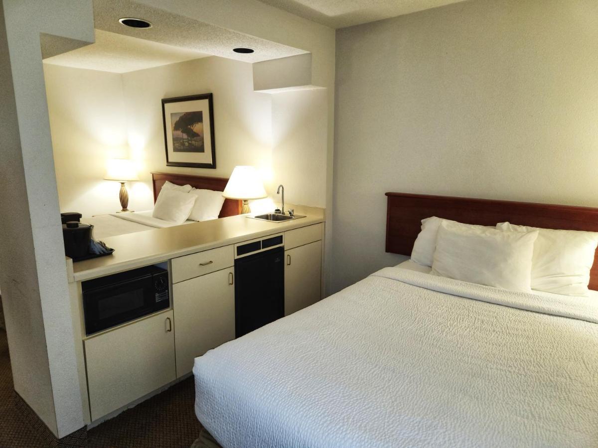 La Quinta By Wyndham Appleton College Avenue Hotel Ngoại thất bức ảnh