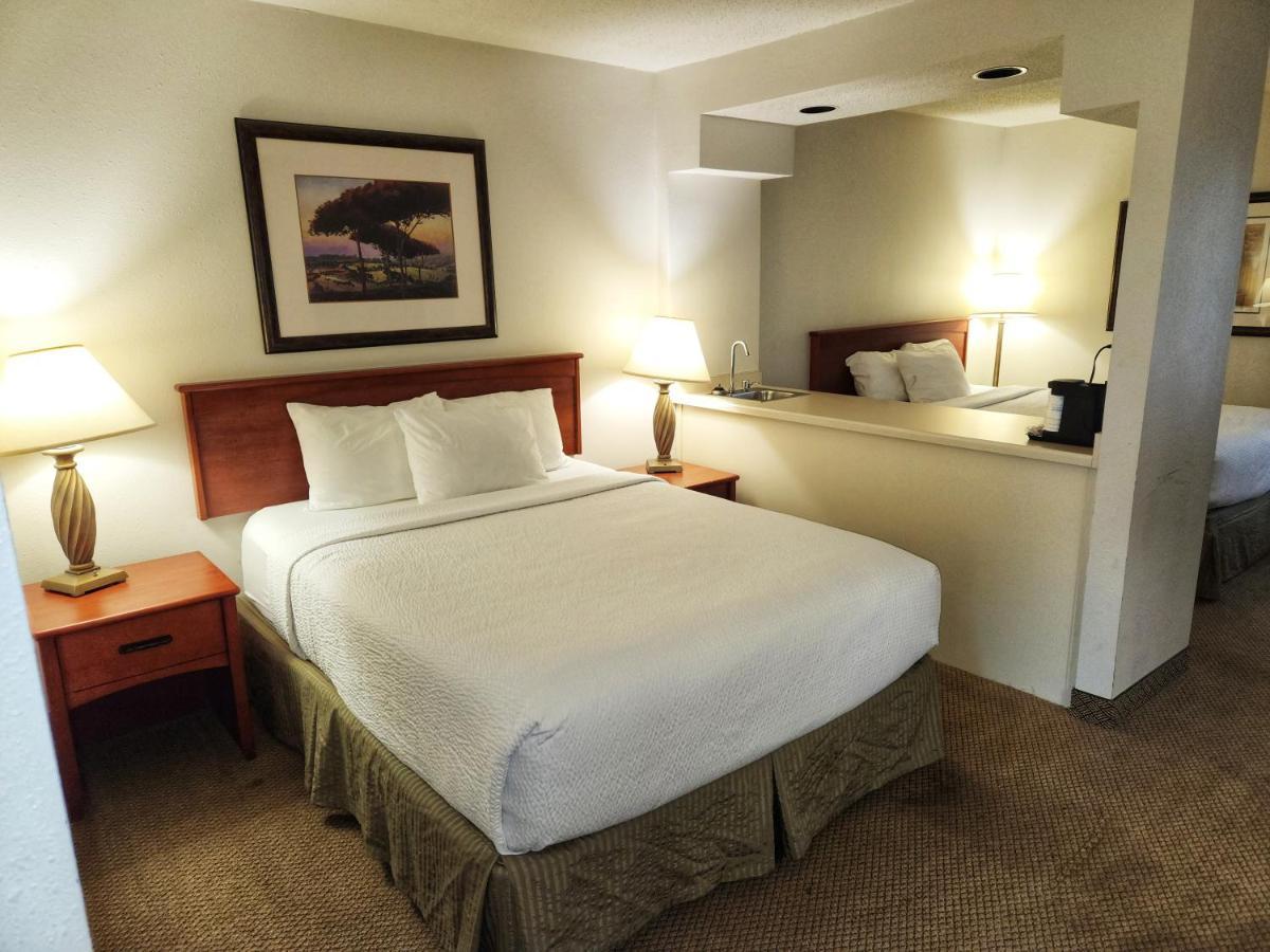 La Quinta By Wyndham Appleton College Avenue Hotel Ngoại thất bức ảnh