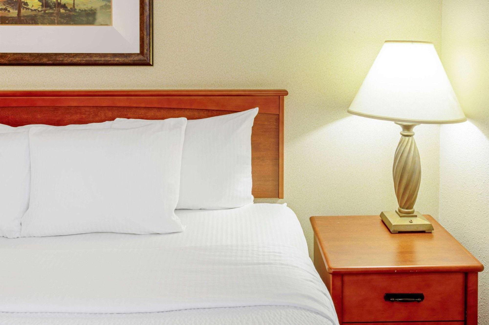 La Quinta By Wyndham Appleton College Avenue Hotel Ngoại thất bức ảnh